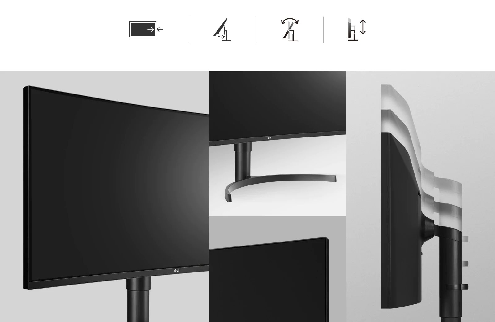 35WN75C-B design